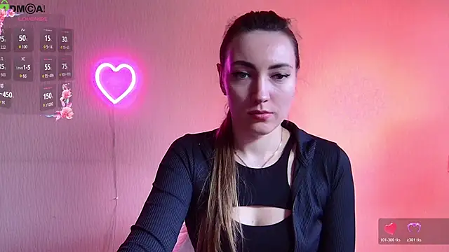 Snapshot of cute__angell chatting on April 30, 2026, 3:52 pm cute angell online show from April 30, 2026, 3:52 pm