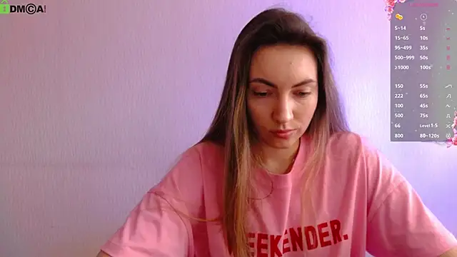 Snapshot of cute__angell chatting on September 14, 2025, 2:17 pm cute angell online show from September 14, 2025, 2:17 pm