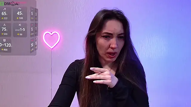 Snapshot of cute__angell chatting on May 13, 2026, 4:36 pm cute angell online show from May 13, 2026, 4:36 pm