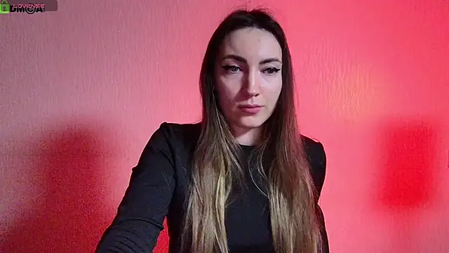 Snapshot of cute__angell chatting on October 21, 2025, 5:45 pm cute angell online show from October 21, 2025, 5:45 pm