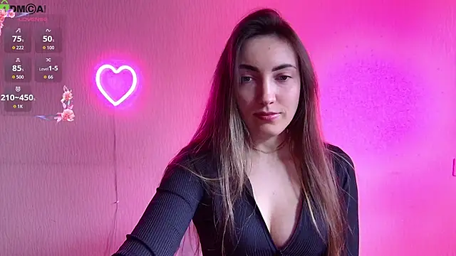 Snapshot of cute__angell chatting on April 27, 2026, 3:10 pm cute angell online show from April 27, 2026, 3:10 pm