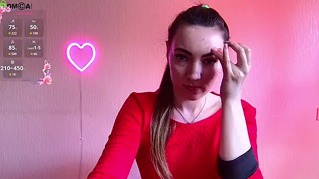 Snapshot of cute__angell chatting on April 23, 2026, 1:46 pm cute angell online show from April 23, 2026, 1:46 pm