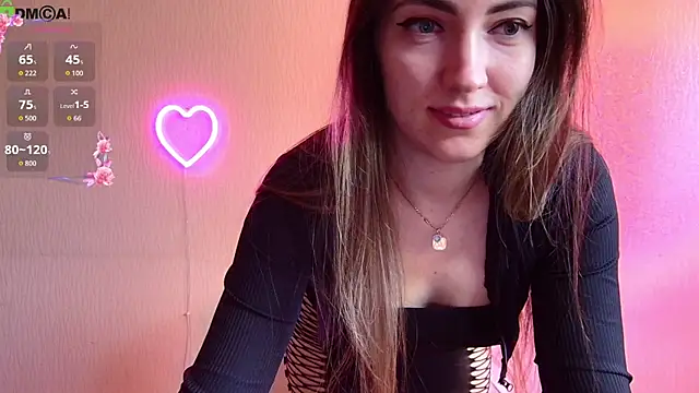 Snapshot of cute__angell chatting on May 6, 2026, 2:10 pm cute angell online show from May 6, 2026, 2:10 pm