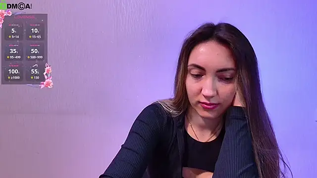 Snapshot of cute__angell chatting on October 22, 2025, 3:11 pm cute angell online show from October 22, 2025, 3:11 pm