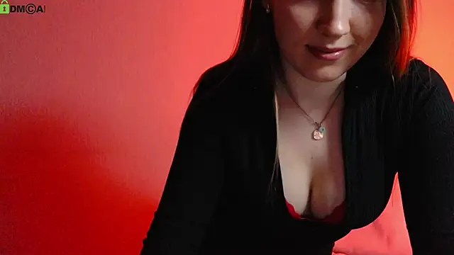 Snapshot of cute__angell chatting on March 4, 2025, 5:03 pm cute angell online show from March 4, 2025, 5:03 pm