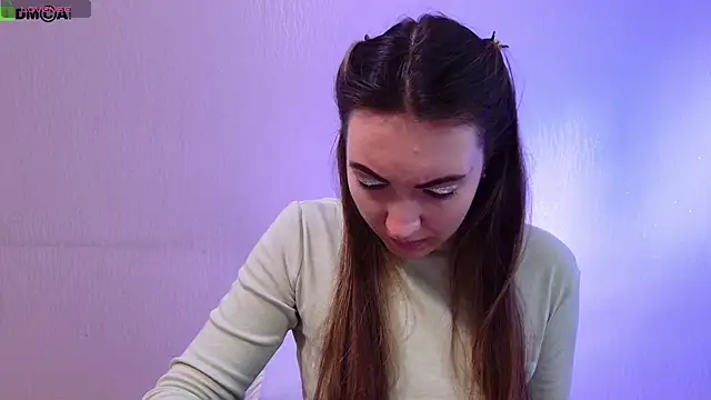 Snapshot of cute__angell chatting on October 14, 2025, 12:28 pm cute angell online show from October 14, 2025, 12:28 pm