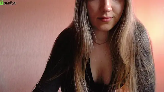 Snapshot of cute__angell chatting on March 17, 2025, 2:01 pm cute angell online show from March 17, 2025, 2:01 pm