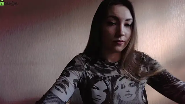 Snapshot of cute__angell chatting on March 14, 2025, 1:24 pm cute angell online show from March 14, 2025, 1:24 pm