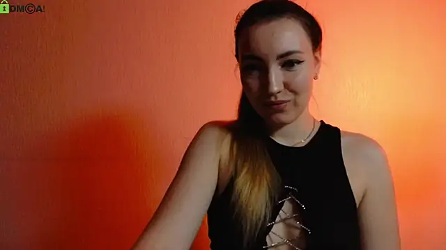 Snapshot of cute__angell chatting on March 20, 2025, 5:47 pm cute angell online show from March 20, 2025, 5:47 pm