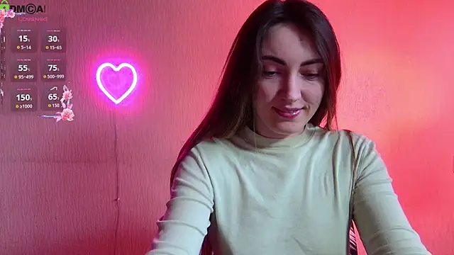 Snapshot of cute__angell chatting on May 1, 2026, 4:12 pm cute angell online show from May 1, 2026, 4:12 pm