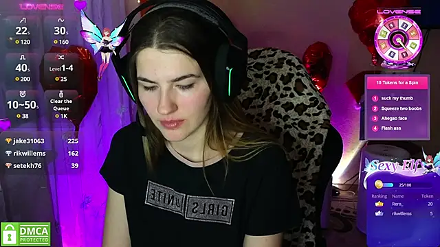 Snapshot of mag1c_eyes1 chatting on February 21, 2025, 9:00 pm mag1c eyes1 online show from February 21, 2025, 9:00 pm