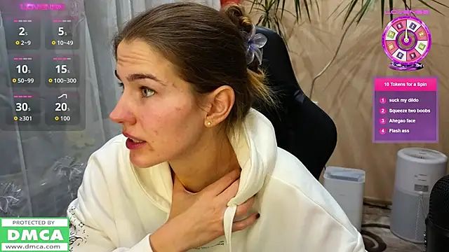 Snapshot of mag1c_eyes1 chatting on October 30, 2025, 6:49 pm mag1c eyes1 online show from October 30, 2025, 6:49 pm