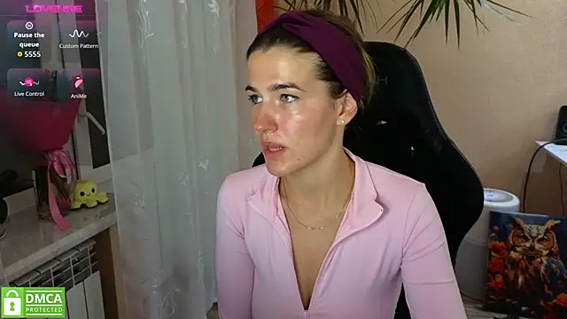 Snapshot of mag1c_eyes1 chatting on October 3, 2025, 7:26 pm mag1c eyes1 online show from October 3, 2025, 7:26 pm