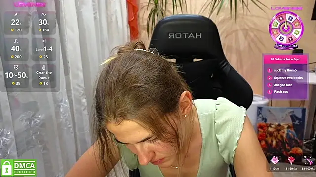 Snapshot of mag1c_eyes1 chatting on September 24, 2025, 6:47 pm mag1c eyes1 online show from September 24, 2025, 6:47 pm