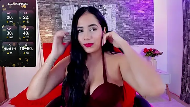 Snapshot of Arith_Sandoval_sc chatting on November 25, 2025, 9:15 pm Arith Sandoval sc online show from November 25, 2025, 9:15 pm