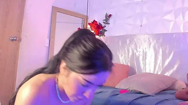 Snapshot of lilith__rosse chatting on March 21, 2025, 10:39 pm lilith rosse online show from March 21, 2025, 10:39 pm