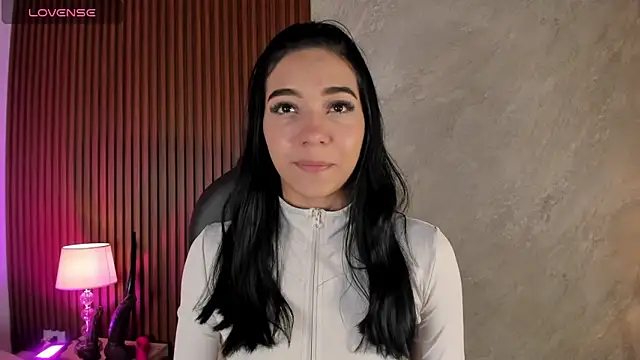 Snapshot of lilith__rosse chatting on October 6, 2025, 1:12 pm lilith rosse online show from October 6, 2025, 1:12 pm