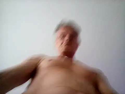 Snapshot of Nick69mann chatting on July 20, 2026, 2:08 pm Nick69mann online show from July 20, 2026, 2:08 pm