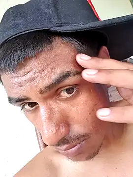 Snapshot of fernandes_v chatting on January 26, 2025, 9:18 pm fernandes v online show from January 26, 2025, 9:18 pm