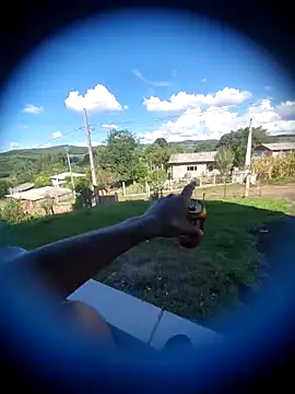 Snapshot of fernandes_v chatting on February 9, 2025, 7:30 pm fernandes v online show from February 9, 2025, 7:30 pm