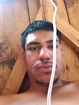 Snapshot of fernandes_v chatting on December 31, 2024, 3:53 pm fernandes v online show from December 31, 2024, 3:53 pm