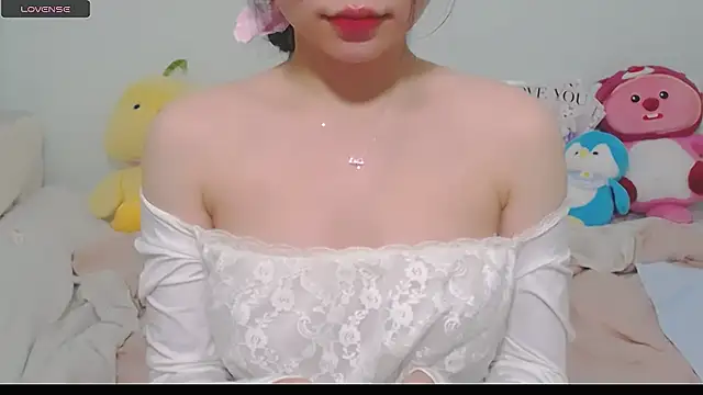 NGOCHA 06 online show from December 21, 2024, 1:10 pm