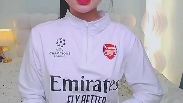 Snapshot of NGOCHA_06 chatting on December 22, 2025, 4:23 am NGOCHA 06 online show from December 22, 2025, 4:23 am