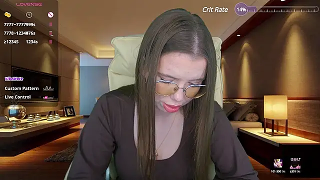 Snapshot of SecretDesireMe chatting on March 21, 2025, 5:34 pm SecretDesireMe online show from March 21, 2025, 5:34 pm