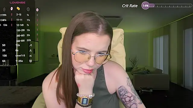 Snapshot of SecretDesireMe chatting on March 20, 2025, 5:47 pm SecretDesireMe online show from March 20, 2025, 5:47 pm