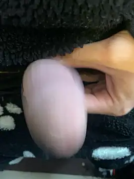 Snapshot of yyy0006 chatting on December 14, 2025, 1:56 am yyy0006 online show from December 14, 2025, 1:56 am