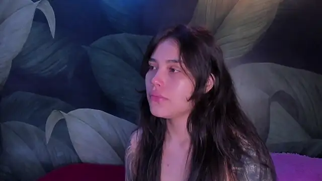 Snapshot of sweett_dirty chatting on November 8, 2025, 12:09 pm sweett dirty online show from November 8, 2025, 12:09 pm