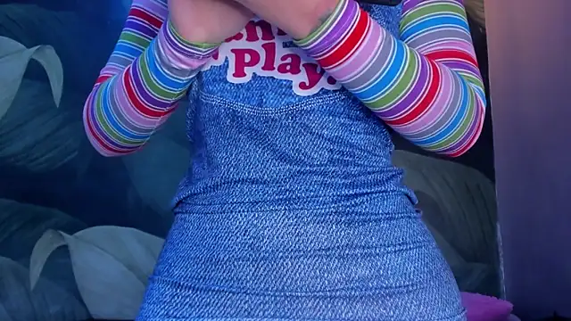 Snapshot of sweett_dirty chatting on October 11, 2025, 12:28 pm sweett dirty online show from October 11, 2025, 12:28 pm