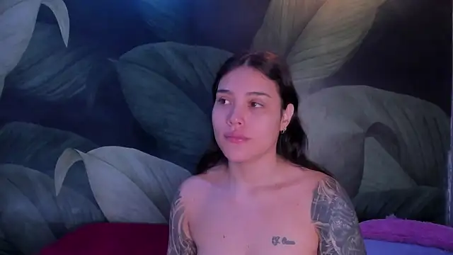 sweett dirty online show from December 22, 2025, 12:27 pm