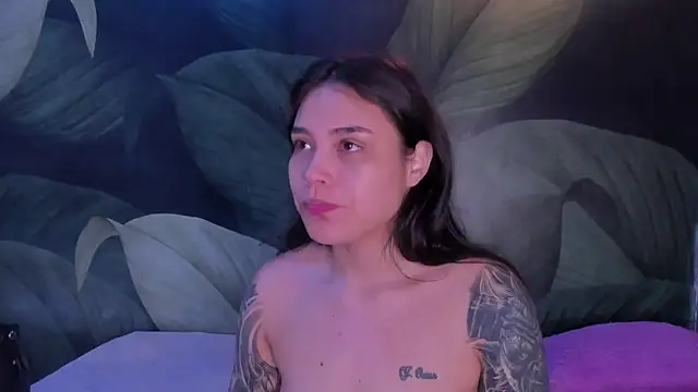 Snapshot of sweett_dirty chatting on November 27, 2025, 12:27 pm sweett dirty online show from November 27, 2025, 12:27 pm