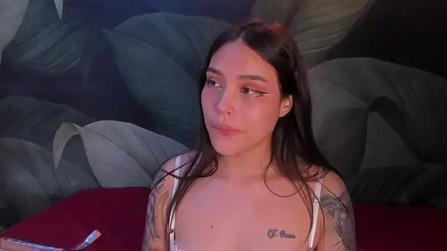 Snapshot of sweett_dirty chatting on March 8, 2025, 3:24 pm sweett dirty online show from March 8, 2025, 3:24 pm