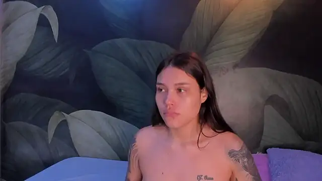 Snapshot of sweett_dirty chatting on March 5, 2025, 12:11 pm sweett dirty online show from March 5, 2025, 12:11 pm