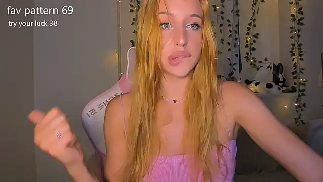 Snapshot of Anice_ chatting on June 30, 2026, 9:26 pm Anice online show from June 30, 2026, 9:26 pm