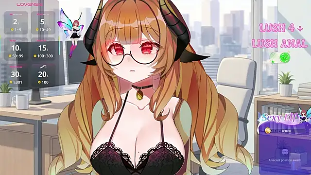 hadamia online show from March 15, 2026, 12:23 pm