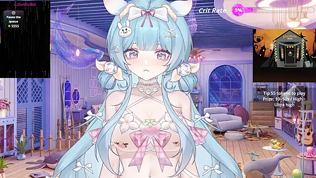 hadamia online show from October 16, 2025, 4:54 am