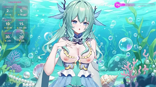 hadamia online show from September 26, 2025, 5:03 am