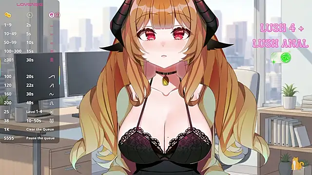 hadamia online show from March 22, 2026, 12:29 pm