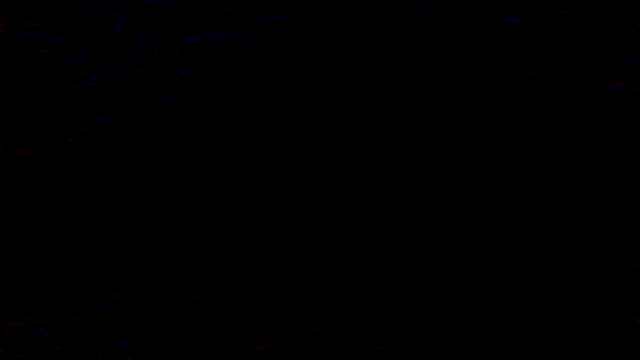 Snapshot of mariy_ chatting on March 29, 2026, 6:59 am mariy online show from March 29, 2026, 6:59 am