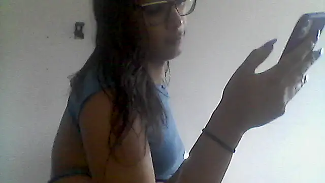 Snapshot of mariy_ chatting on November 5, 2025, 8:23 pm mariy online show from November 5, 2025, 8:23 pm