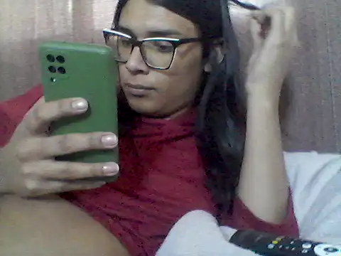 Snapshot of mariy_ chatting on July 8, 2026, 6:30 pm mariy online show from July 8, 2026, 6:30 pm