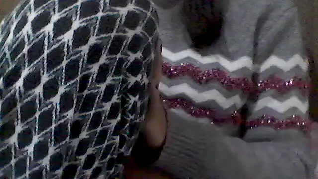 Snapshot of mariy_ chatting on May 22, 2026, 11:14 pm mariy online show from May 22, 2026, 11:14 pm