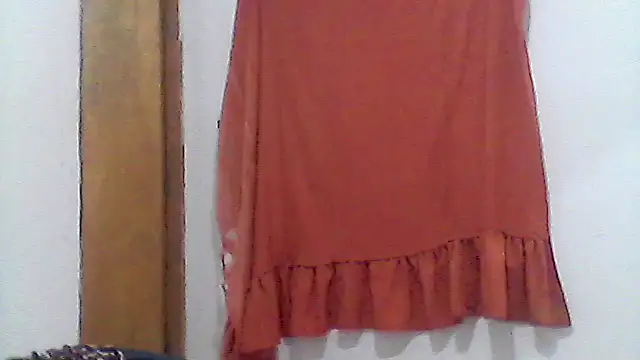 Snapshot of mariy_ chatting on December 4, 2025, 11:48 pm mariy online show from December 4, 2025, 11:48 pm