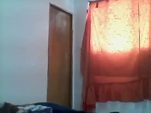 Snapshot of mariy_ chatting on December 4, 2025, 11:42 am mariy online show from December 4, 2025, 11:42 am