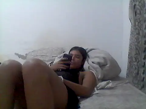 Snapshot of mariy_ chatting on February 9, 2026, 6:50 pm mariy online show from February 9, 2026, 6:50 pm