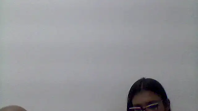 Snapshot of mariy_ chatting on March 20, 2026, 2:34 am mariy online show from March 20, 2026, 2:34 am
