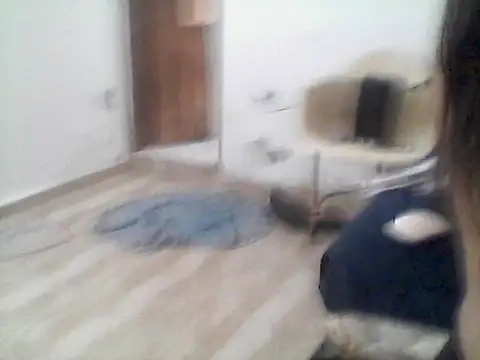 Snapshot of mariy_ chatting on December 1, 2025, 3:46 pm mariy online show from December 1, 2025, 3:46 pm